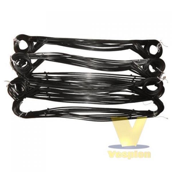 Spare parts for MAN BW Engine 8L23-30A Cooler